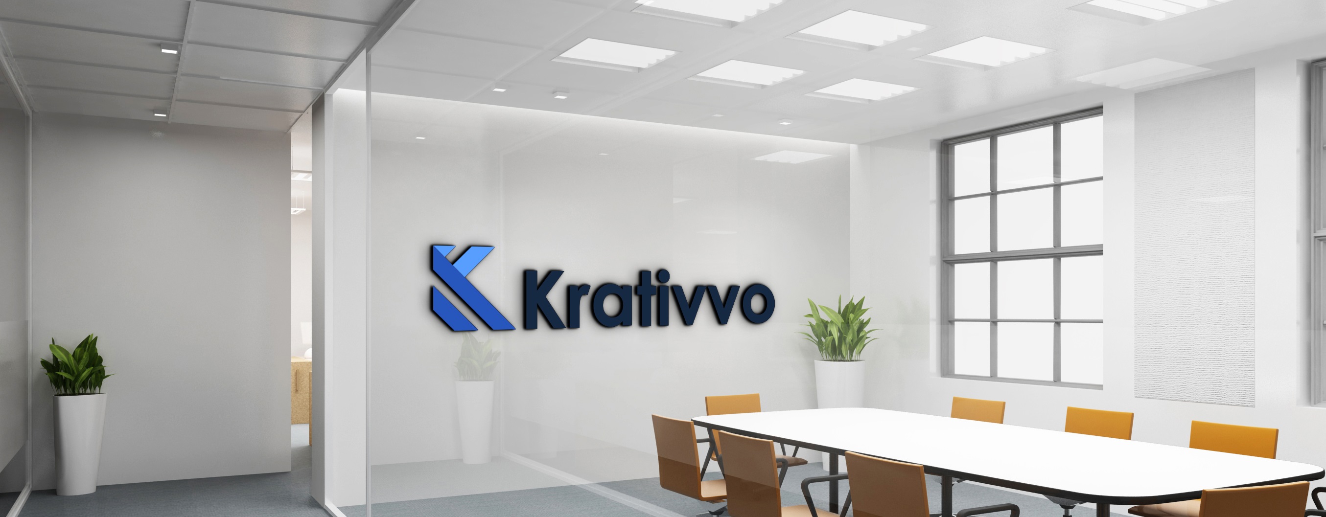 Krativvo